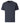 Casa Moda - Premium Cotton  T-Shirt - Comfortable Cut - 772-Ombre Blue