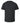 Casa Moda - Premium Cotton  T-Shirt - Comfortable Cut - 783-Magnet