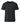 Casa Moda - Premium Cotton  T-Shirt - Comfortable Cut - 783-Magnet