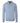 Casa Moda - Troyer Plain Quarter-Zippered Knit Pullover - 004410