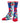 Cole & Parker - Socks - Fancy - Cotton Blend - 1004-M1