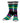 Cole & Parker - Socks - Fancy - Cotton Blend - 1013-M1