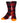 Cole & Parker - Socks - Fancy - Cotton Blend - 1017-M1