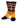 Cole & Parker - Socks - Fancy - Cotton Blend - 1027-M1