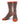 Cole & Parker - Socks - Fancy - Cotton Blend - 1029-M1