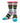 Cole & Parker - Socks - Fancy - Cotton Blend - 1040-M1