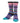 Cole & Parker - Socks - Fancy - Cotton Blend - 1050-M1