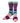 Cole & Parker - Socks - Fancy - Cotton Blend - 1063-M1