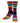 Cole & Parker - Socks - Fancy - Cotton Blend - 1074-M1