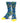 Cole & Parker - Socks - Fancy - Cotton Blend - 1075-M1
