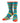 Cole & Parker - Socks - Fancy - Cotton Blend - 1076-M1