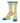 Cole & Parker - Socks - Fancy - Cotton Blend - 1077-M1