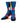 Cole & Parker - Socks - Fancy - Cotton Blend - 1083-M1