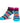 Cole & Parker - Ankle Socks - Fancy - Cotton Blend - 1091-M1