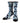 Cole & Parker - Socks - Fancy - Cotton Blend - 1095-M1