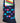 Cole & Parker - Socks - Fancy - Cotton Blend - 1103-M1