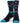 Cole & Parker - Socks - Fancy - Cotton Blend - 1103-M1
