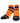 Cole & Parker - Ankle Socks - Fancy - Cotton Blend - 1105-M1