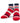 Cole & Parker - Ankle Socks - Fancy - Cotton Blend - 1111-M1