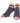 Cole & Parker - Ankle Socks - Fancy - Cotton Blend - 1112-M1