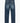 Lois - Brad-L Straight Leg Stretch Jeans - 1116-6999-45