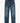 Lois - Brad-L Straight Leg Stretch Jeans - 1116-6999-45