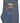 Lois - Brad-L Straight Leg Stretch Jeans