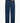 Lois - Brad-L Straight Leg Stretch Jeans - 1116-7000-82
