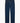 Lois - Brad-L Straight Leg Stretch Jeans - 1116-7000-82