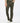 Lois - Brad Slim Stretch Twill Jean style Pants - Dusty Olive - 1136-6240-61