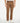 Lois - Brad Slim Stretch Twill Jean style Pants - Ginger - 1136-6240-66