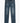 Lois - Brad Slim Fit Stretch Jeans - 1136-7632-87