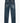Lois - Brad Slim Fit Stretch Jeans - 1136-7632-87