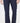 Lois - Brad Stretch Jeans - Slim Fit - Denim Blue - 1136-7700-19