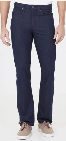 Lois - Brad Stretch Jeans - Slim Fit - Available in 6 Colours - 1136-7700-XX
