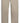 Lois - Brad Stretch Jeans - Slim Fit - Stone - 1136-7700-88