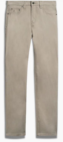 Lois - Brad Stretch Jeans - Slim Fit - Available in 6 Colours - 1136-7700-XX