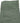 Lois - Brad Stretch Jeans - Slim Fit - 54-Khaki