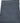 Lois - Brad Stretch Jeans - Slim Fit - 84-Midnight