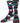 Cole & Parker - Socks - Fancy - Cotton Blend - 1136-M1