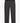 Lois - Brad Slim Stretch Twill Jean style Pants - Charcoal - 1136-6240-97