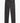 Lois - Brad Slim Stretch Twill Jean style Pants - Charcoal - 1136-6240-97