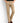 Lois - Brad Slim Stretch Twill Jean style Pants - Almond - 1136-6240-37