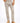 Lois - Brad Slim Stretch Twill Jean style Pants - Stone - 1136-6240-88