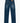 Lois - BRAD - Slim Fit Stretch Jeans - 1136-6573-80