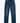 Lois - BRAD - Slim Fit Stretch Jeans - 1136-6573-80