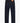 Lois - Brad Slim Fit Stretch Jeans - 1136-6972-05