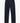 Lois - Brad Slim Fit Stretch Jeans - 1136-6972-05