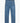 Lois - Brad Slim Fit Stretch Jeans - 1136-7001-20