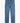 Lois - Brad Slim Fit Stretch Jeans - 1136-7001-20